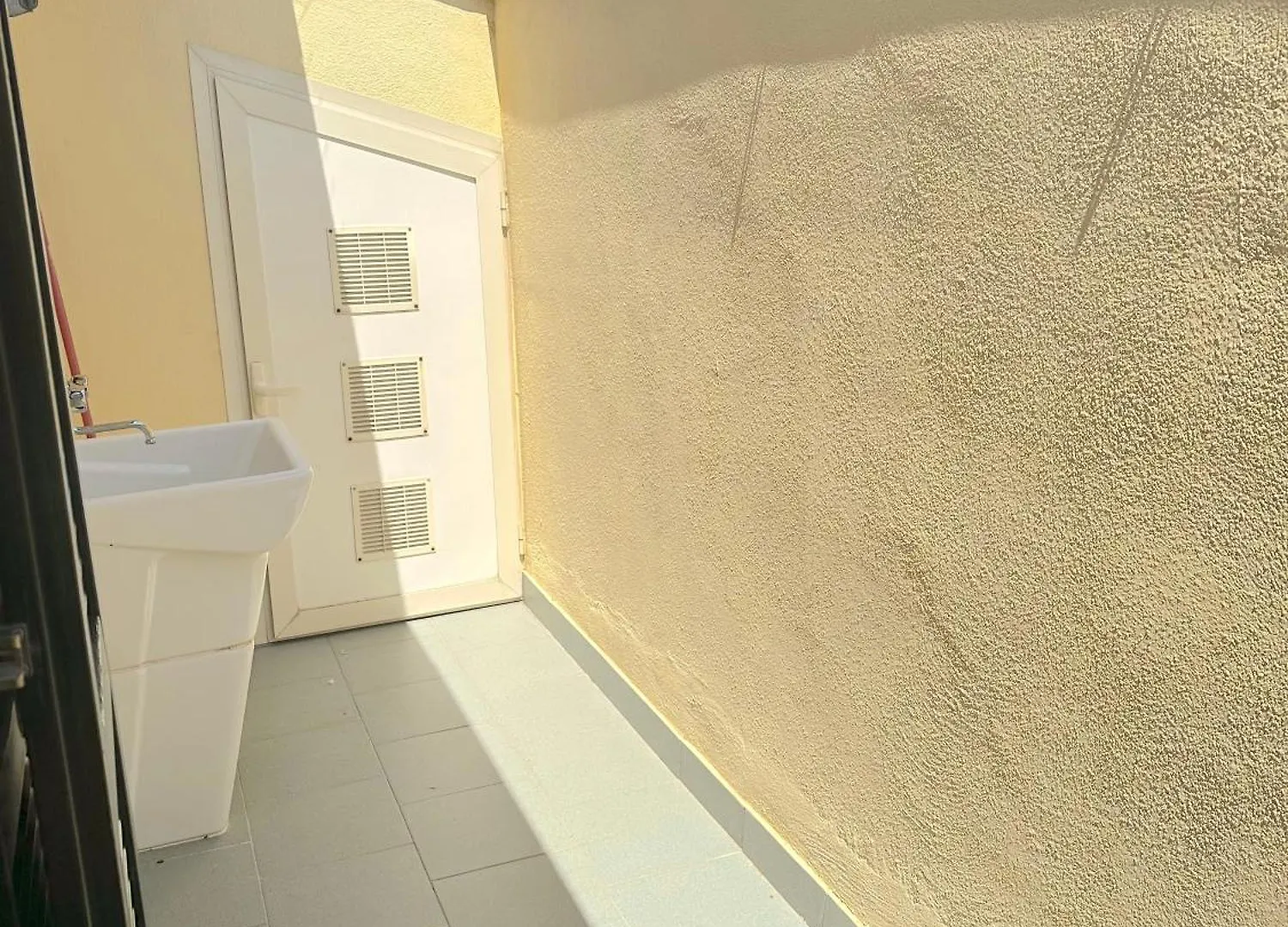 Residenza L'Ulivo Villa Alberese Holiday home