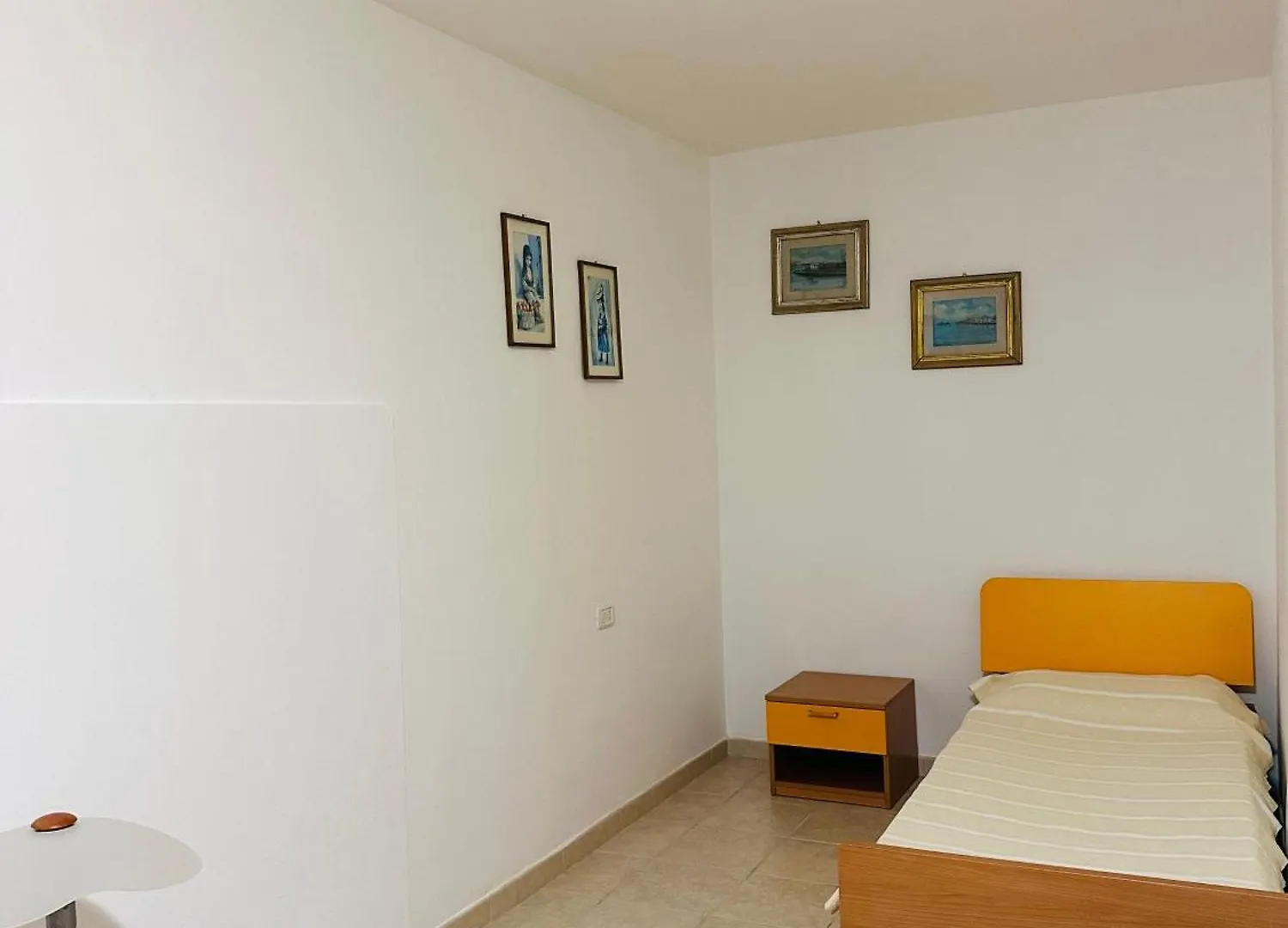 Residenza L'Ulivo Villa Alberese 0*,  Italy
