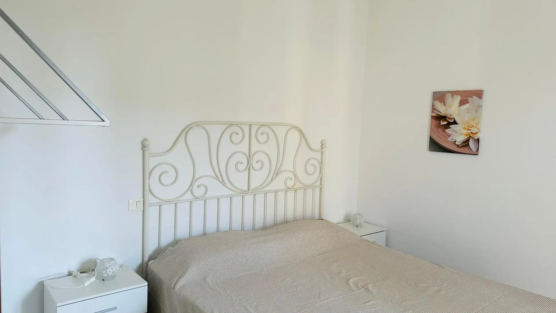Residenza L'Ulivo Villa Alberese 0*,  Italy