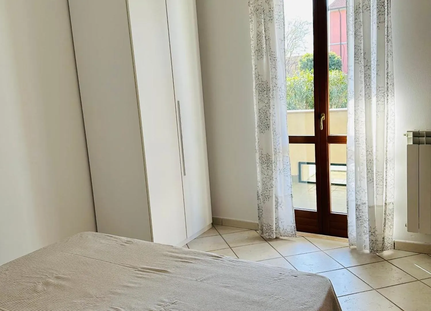 Residenza L'Ulivo Villa Alberese 0*,  Italy