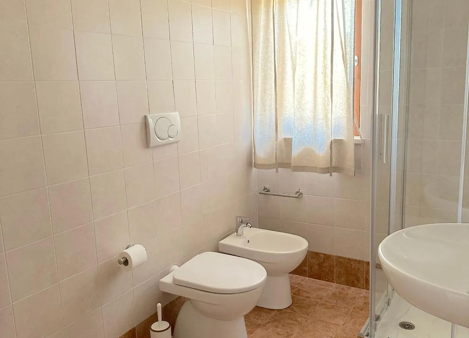 Residenza L'Ulivo Villa Alberese 0*,  Italy